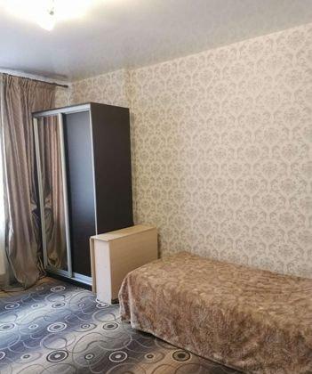 Продажа 2-комнатной квартиры, Краснодар, Московская улица,  133к2