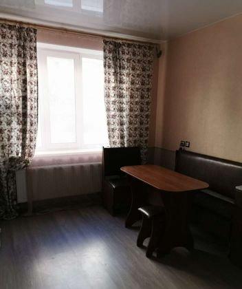 Продажа 2-комнатной квартиры, Краснодар, Московская улица,  133к2