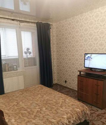 Продажа 2-комнатной квартиры, Краснодар, Московская улица,  133к2