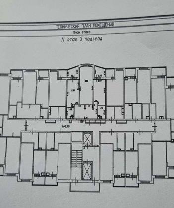 Продажа 2-комнатной квартиры, Краснодар, улица Адмирала Серебрякова,  3к1