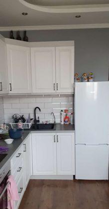 Продажа 1-комнатной квартиры, Краснодар, Московская улица,  148лит1