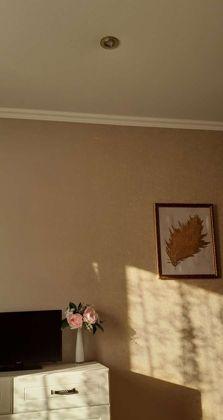 Продажа 1-комнатной квартиры, Краснодар, Московская улица,  148лит1