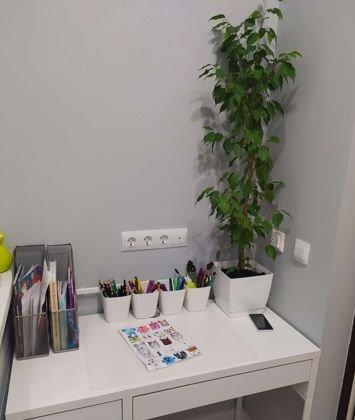 Продажа 1-комнатной квартиры, Краснодар, улица имени Сергея Есенина,  84Г