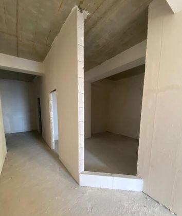 Продажа 2-комнатной квартиры, Краснодар, улица Краеведа Соловьёва,  6к1