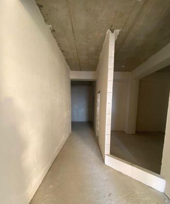 Продажа 2-комнатной квартиры, Краснодар, улица Краеведа Соловьёва,  6к1