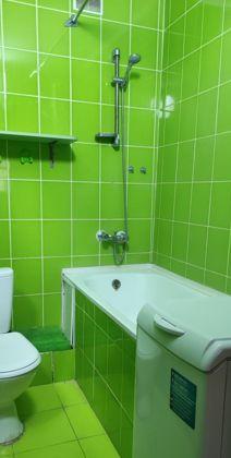 Продажа 1-комнатной квартиры, Краснодар, Алмазный переулок,  9