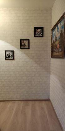 Продажа 1-комнатной квартиры, Краснодар, Алмазный переулок,  9