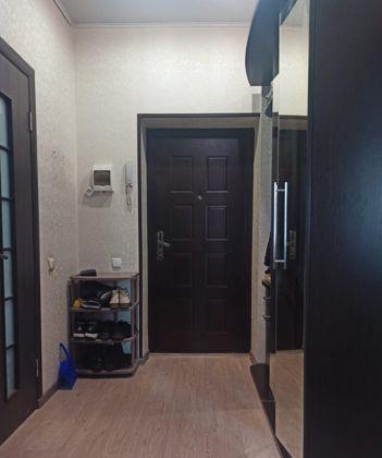 Продажа 1-комнатной квартиры, Краснодар, Тверская улица,  11