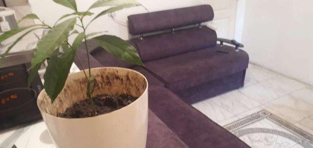 Продажа 1-комнатной квартиры, Краснодар, улица Бигдая,  17