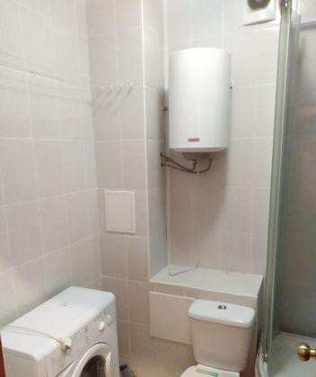 Продажа 1-комнатной квартиры, Краснодар, Очаковская улица,  10