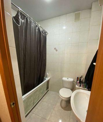 Продажа 1-комнатной квартиры, Краснодар, Московская улица,  116/2