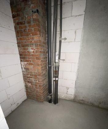 Продажа 1-комнатной квартиры, Краснодар, улица имени Сергея Есенина,  127/2