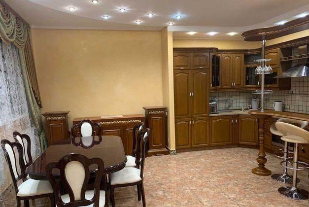 Продажа 2-комнатной квартиры, Краснодар, проспект Константина Образцова,  25/1