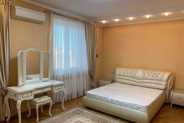 Продажа 2-комнатной квартиры, Краснодар, проспект Константина Образцова,  25/1