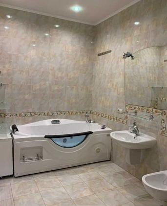 Продажа 2-комнатной квартиры, Краснодар, проспект Константина Образцова,  25/1