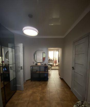 Продажа 1-комнатной квартиры, Краснодар, Промышленная улица,  19