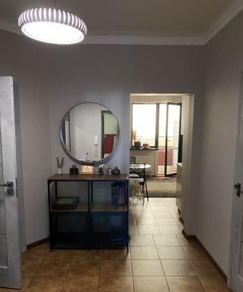 Продажа 1-комнатной квартиры, Краснодар, Промышленная улица,  19