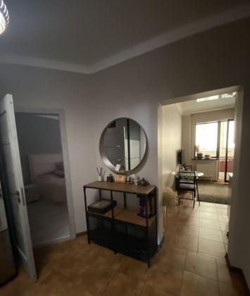 Продажа 1-комнатной квартиры, Краснодар, Промышленная улица,  19