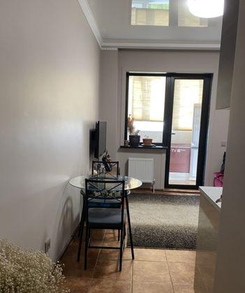 Продажа 1-комнатной квартиры, Краснодар, Промышленная улица,  19