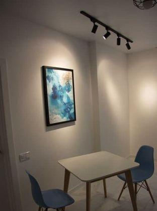 Продажа 1-комнатной квартиры, Краснодар, улица Академика Лукьяненко,  10