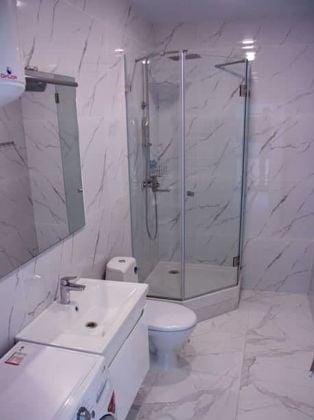 Продажа 1-комнатной квартиры, Краснодар, улица Академика Лукьяненко,  10