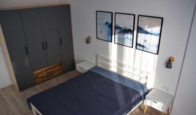 Продажа 1-комнатной квартиры, Краснодар, улица Академика Лукьяненко,  10