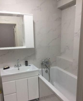 Продажа 1-комнатной квартиры, Краснодар, улица Володи Головатого,  174