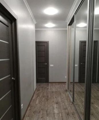 Продажа 2-комнатной квартиры, Краснодар, Комсомольская улица,  4