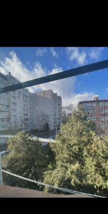 Продажа 2-комнатной квартиры, Краснодар, улица Котовского,  119