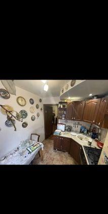 Продажа 2-комнатной квартиры, Краснодар, улица Котовского,  119