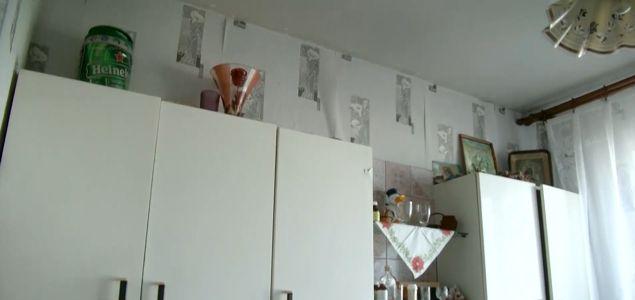 Продажа 3-комнатной квартиры, Краснодар, проспект Чекистов,  12