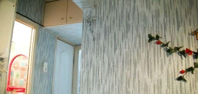 Продажа 3-комнатной квартиры, Краснодар, проспект Чекистов,  12