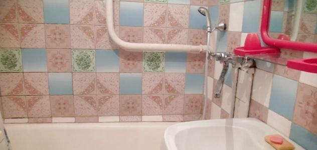 Продажа 3-комнатной квартиры, Краснодар, проспект Чекистов,  12