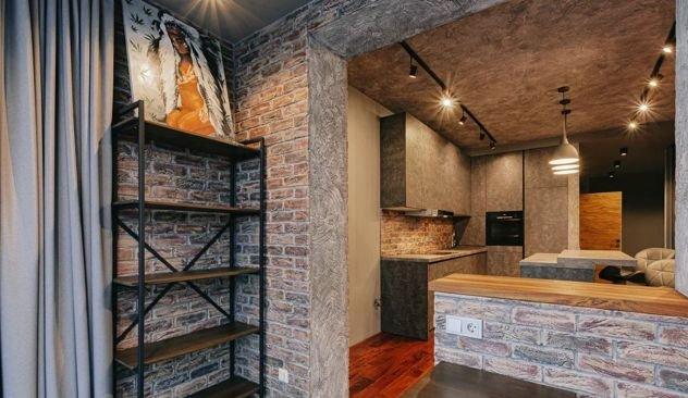 Продажа 1-комнатной квартиры, Краснодар, Совхозная улица,  1к3