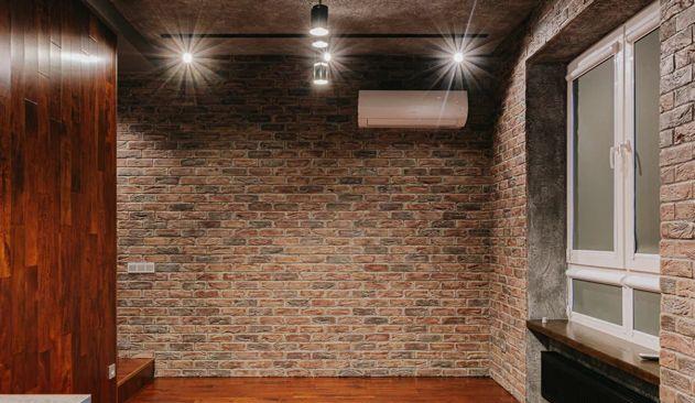 Продажа 1-комнатной квартиры, Краснодар, Совхозная улица,  1к3