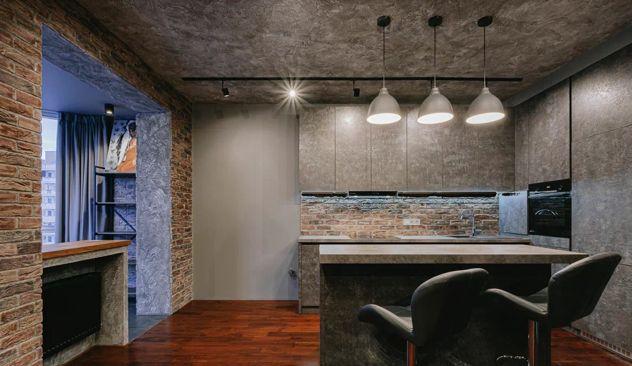 Продажа 1-комнатной квартиры, Краснодар, Совхозная улица,  1к3