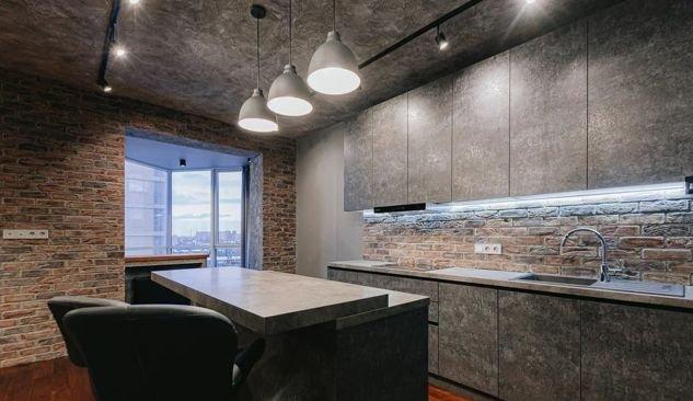 Продажа 1-комнатной квартиры, Краснодар, Совхозная улица,  1к3