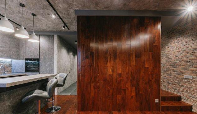 Продажа 1-комнатной квартиры, Краснодар, Совхозная улица,  1к3