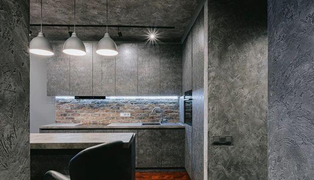 Продажа 1-комнатной квартиры, Краснодар, Совхозная улица,  1к3