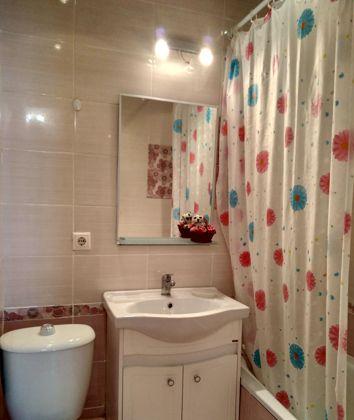 Продажа 1-комнатной квартиры, Краснодар, Рождественская набережная,  39