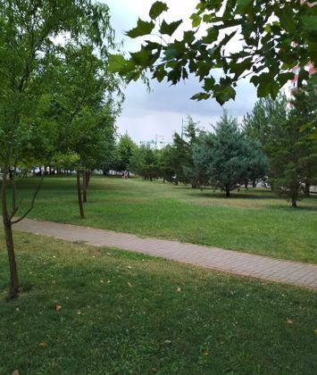 Продажа 1-комнатной квартиры, Краснодар, Рождественская набережная,  39