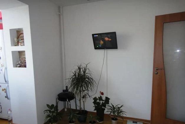 Продажа 2-комнатной квартиры, Краснодар, Брянская улица,  8