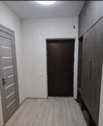 Продажа 1-комнатной квартиры, Краснодар, улица Симиренко,  37к2