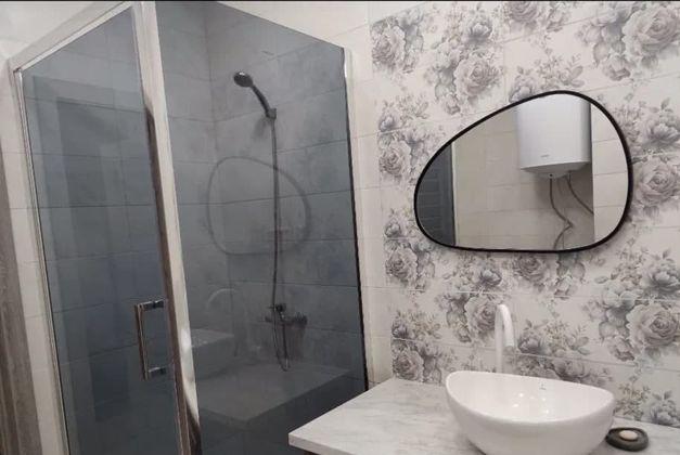 Продажа 1-комнатной квартиры, Краснодар, улица Симиренко,  37к2