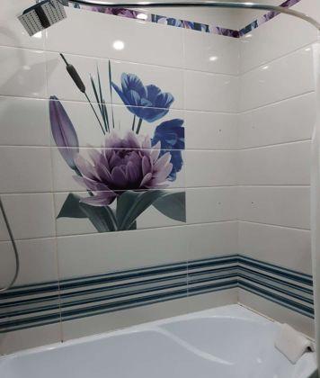 Продажа 3-комнатной квартиры, Краснодар, Морская улица,  49