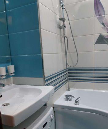 Продажа 3-комнатной квартиры, Краснодар, Морская улица,  49