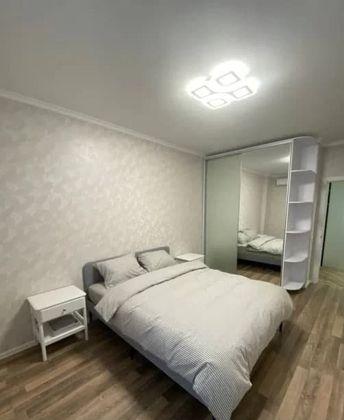 Продажа 2-комнатной квартиры, Краснодар, Казбекская улица,  13