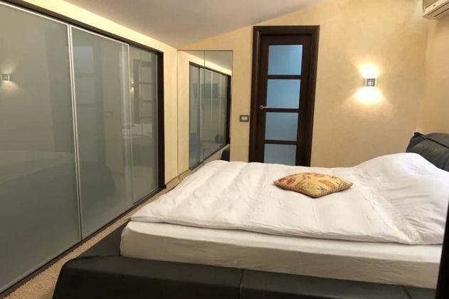 Продажа 1-комнатной квартиры, Краснодар, Морская улица,  47