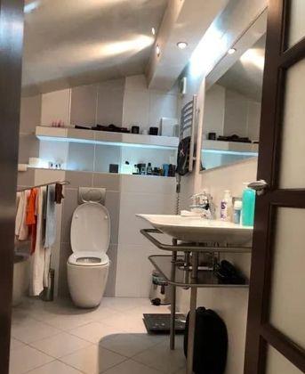 Продажа 1-комнатной квартиры, Краснодар, Морская улица,  47