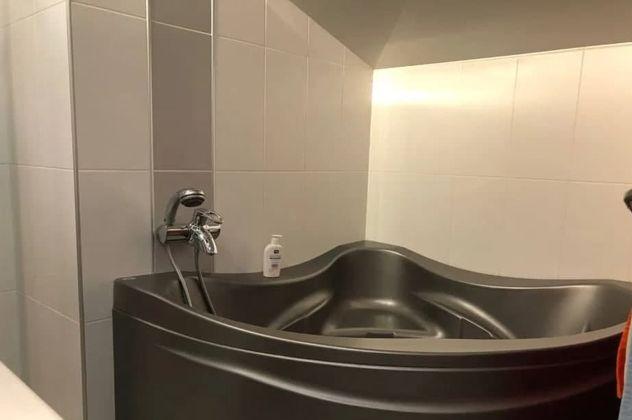 Продажа 1-комнатной квартиры, Краснодар, Морская улица,  47